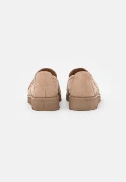 Comfort - Mocassins - Beige 5 Comfort - Mocassins - Beige -Anna Field b99ce4456230496c94650f2b3c2fdc03