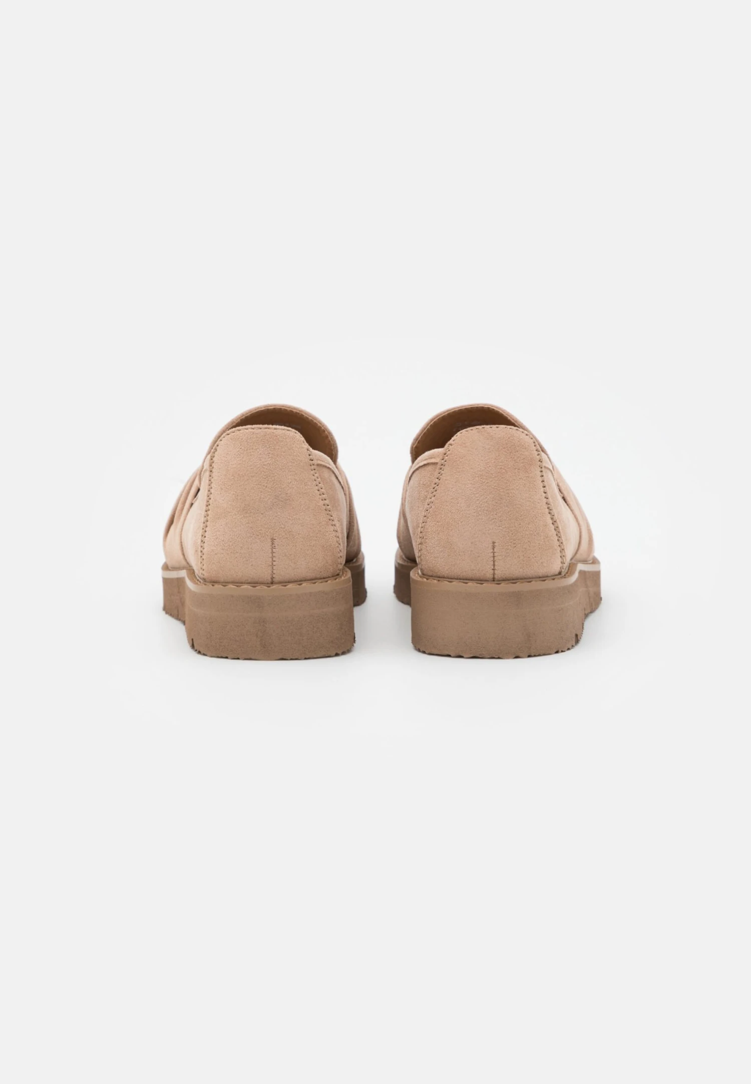 Comfort - Mocassins - Beige Comfort - Mocassins - Beige -Anna Field b99ce4456230496c94650f2b3c2fdc03 scaled