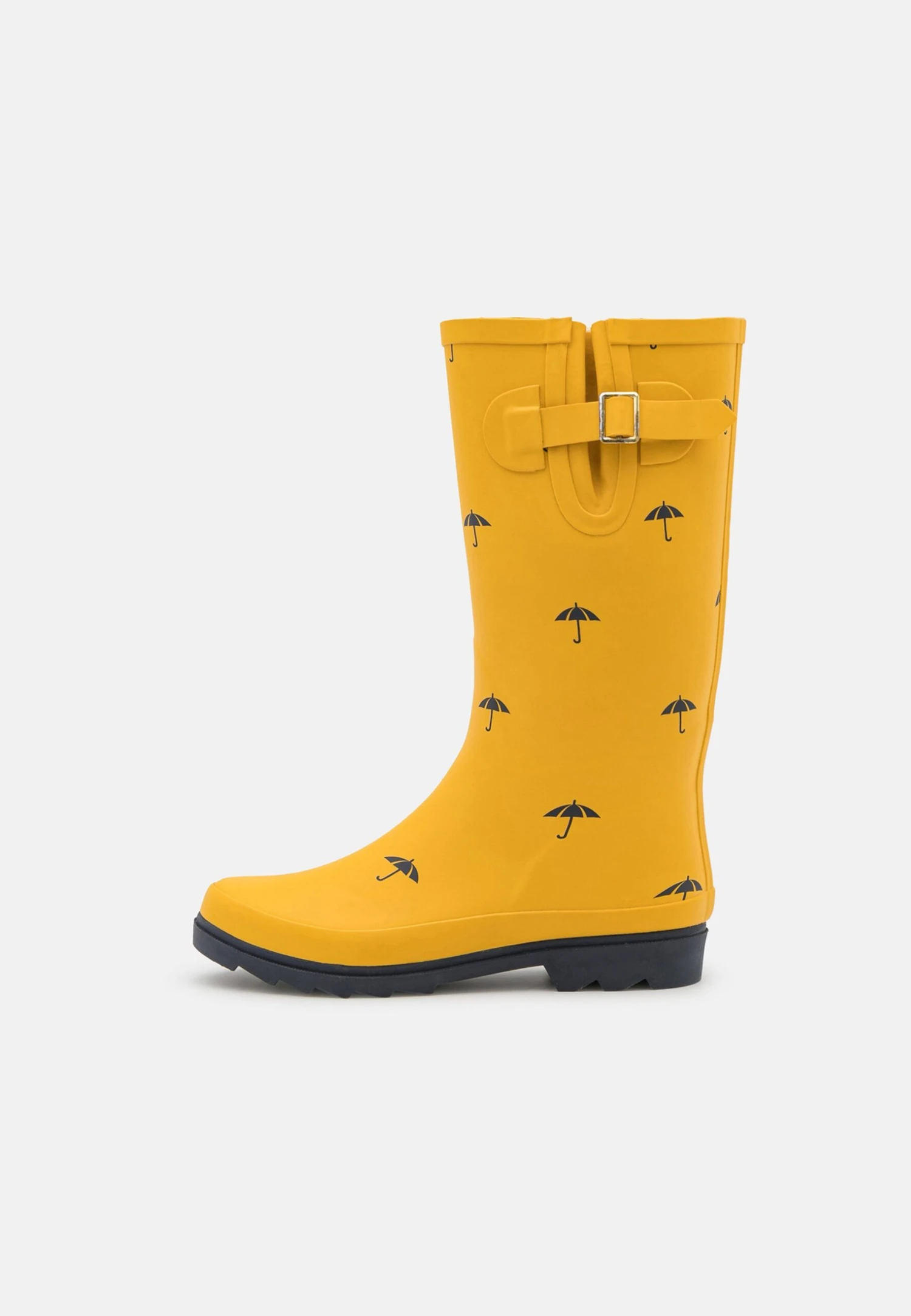 Bottes En Caoutchouc - Yellow Anna Field Bottes En Caoutchouc - Yellow -Anna Field bf8930c7c5de446c9324d7cde2140fa0 scaled