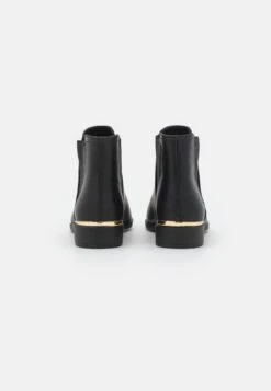 Comfort - Boots À Talons - Black 5 Comfort - Boots À Talons - Black -Anna Field bf9ec37380014a66a67f9c084210568c