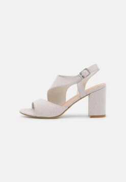 Anna Field Sandales - Grey 3 Anna Field Sandales - Grey -Anna Field c8c0fcae8cf7469a9625beede1650882