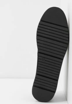 Anna Field Comfort Leather - Mocassins - Black 8 Anna Field Comfort Leather - Mocassins - Black -Anna Field cdc593ce56ec4504a62a0edc222ab85f