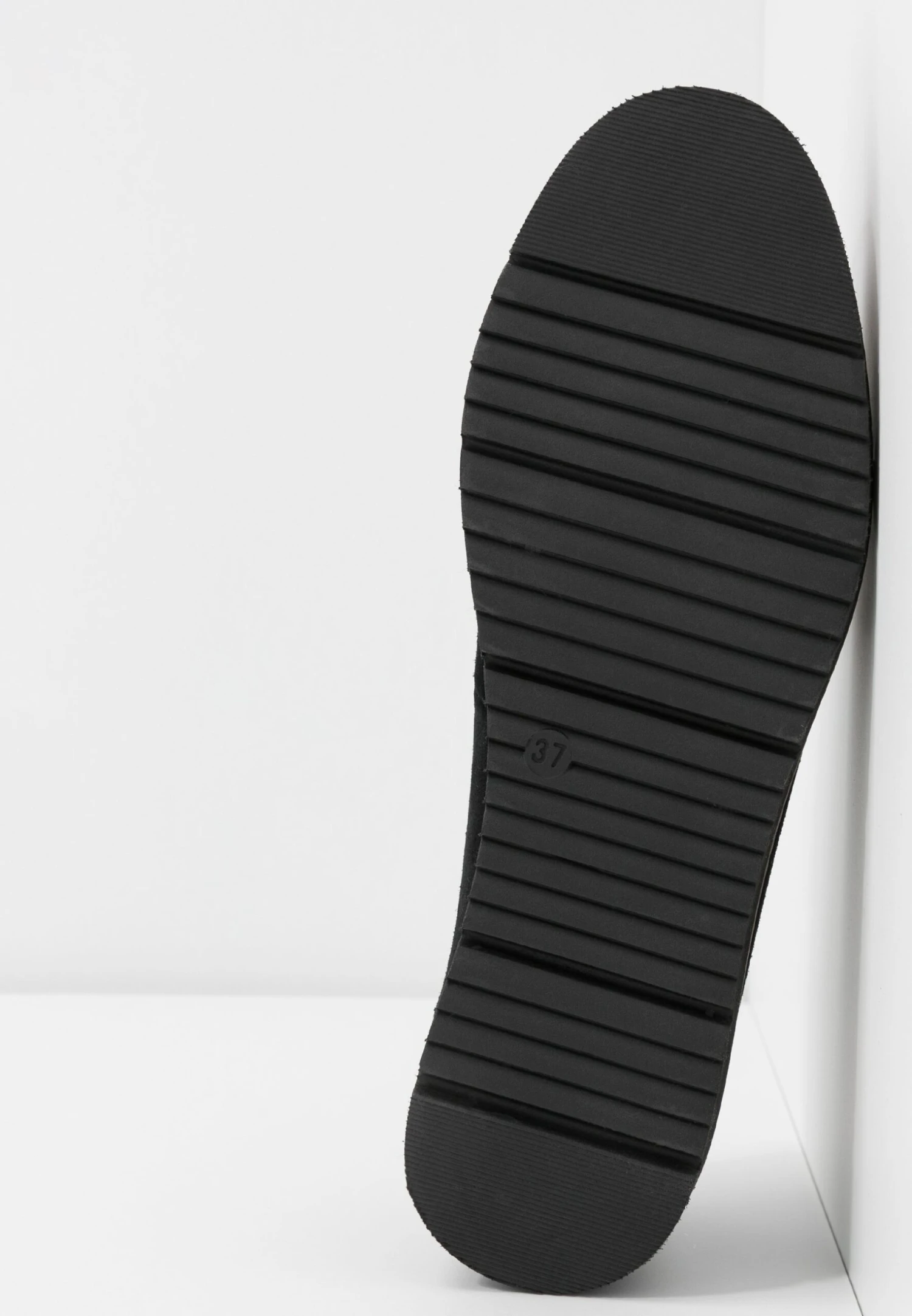 Comfort Leather - Mocassins - Black Anna Field Comfort Leather - Mocassins - Black -Anna Field cdc593ce56ec4504a62a0edc222ab85f scaled