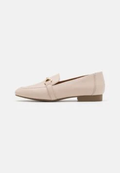 Anna Field Mocassins - Off-White 3 Anna Field Mocassins - Off-White -Anna Field d18bc8b0709b4930ab3c7e66b1c00ba5