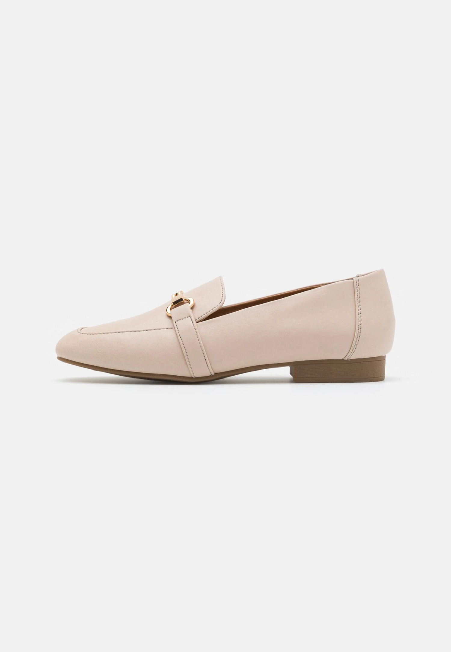 Mocassins - Off-White Anna Field Mocassins - Off-White -Anna Field d18bc8b0709b4930ab3c7e66b1c00ba5 scaled
