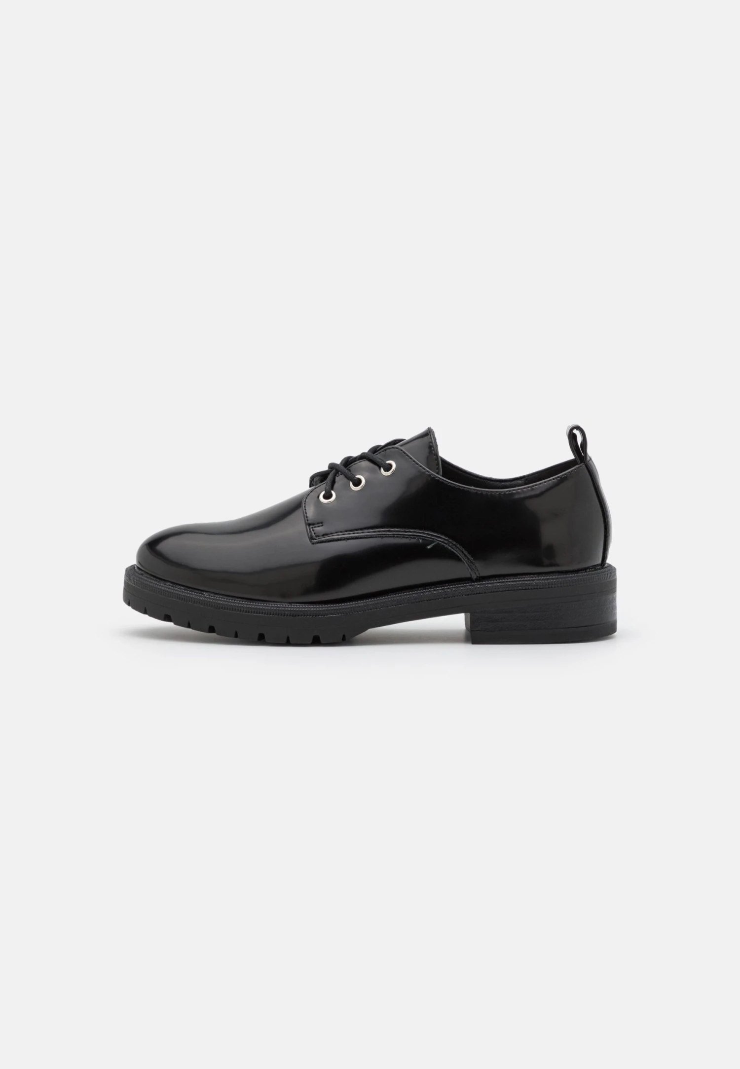 Derbies - Black Anna Field Derbies - Black -Anna Field d226738a50494e2b8956dc82bef58a07 scaled