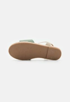 Anna Field Espadrilles - Mint 6 Anna Field Espadrilles - Mint -Anna Field d3978187853e4799becf1c2f8f069cbe