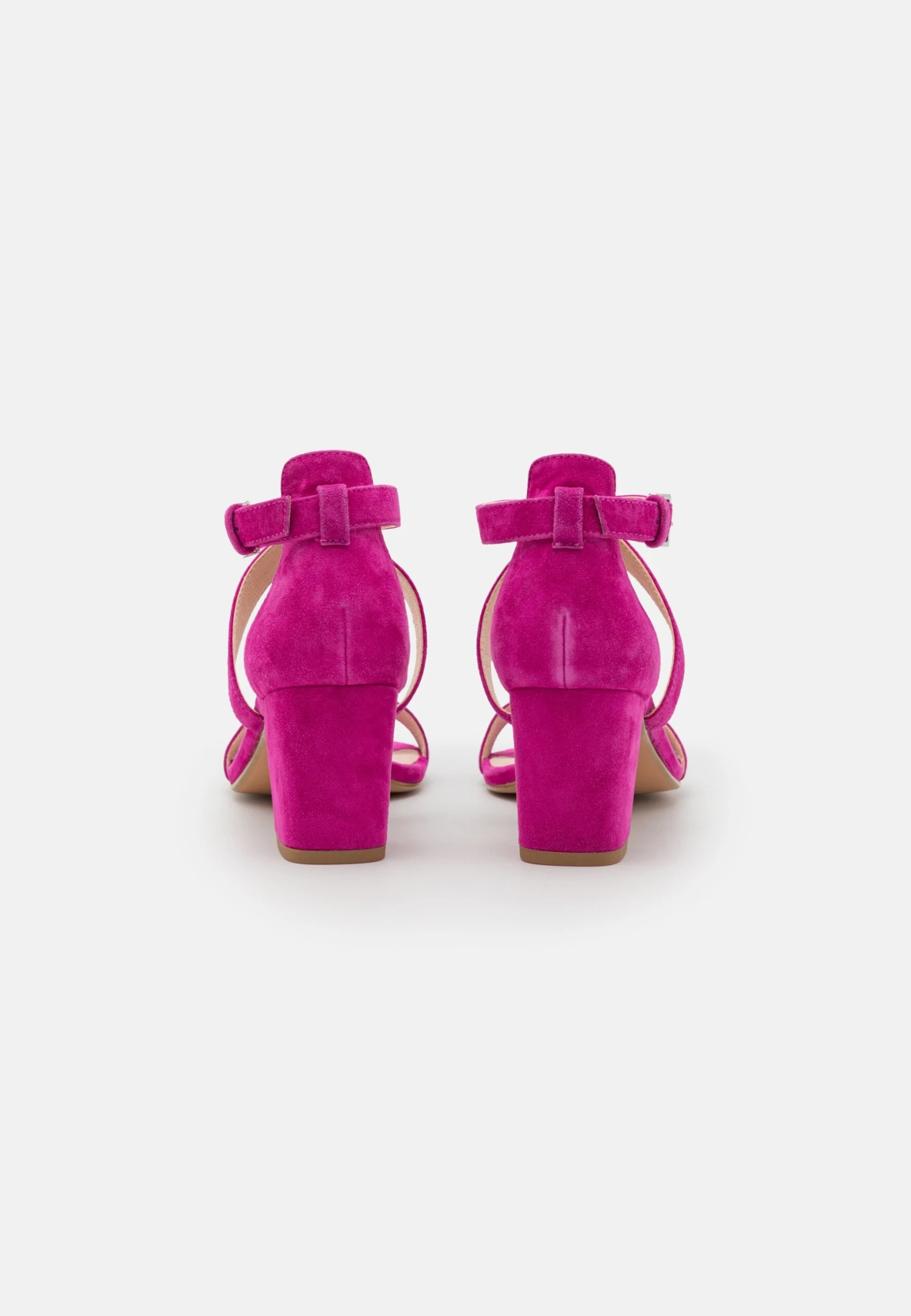 Leather - Sandales - Pink Anna Field Leather - Sandales - Pink -Anna Field d74b69b2f24c438d892bf3f254238ad4 scaled