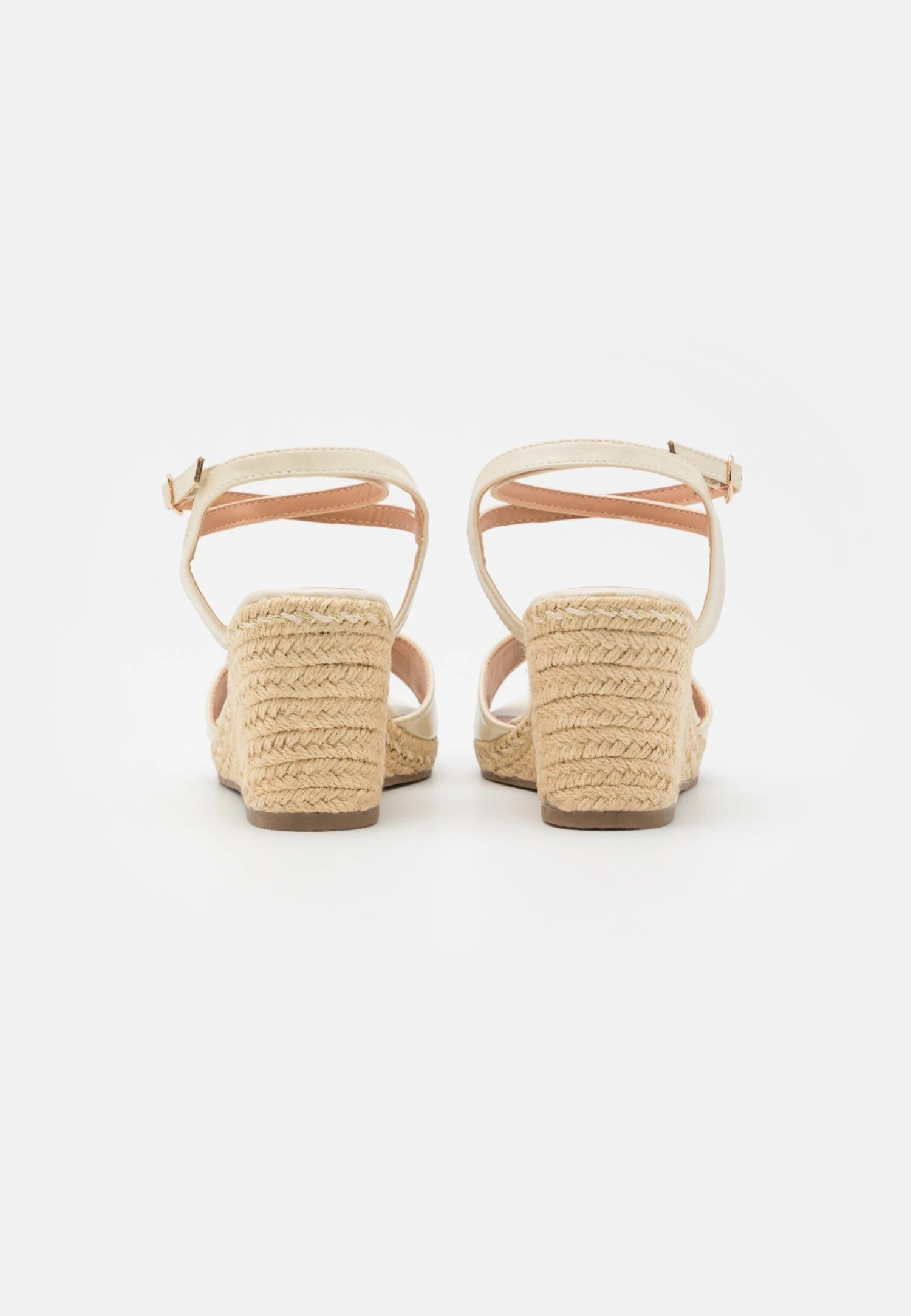 Espadrilles - Off-White Anna Field Espadrilles - Off-White -Anna Field db72be4cba194e33bf7a0fb439049b15 scaled