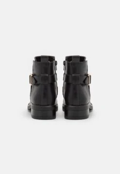 Anna Field Boots À Talons - Black 5 Anna Field Boots À Talons - Black -Anna Field dd658894acbc4214a86bf26f1ff725f4