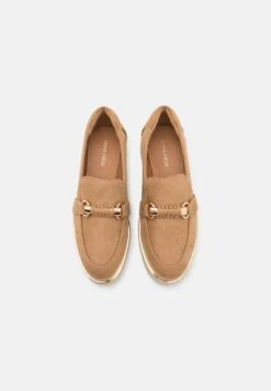 Mocassins - Beige 7 Mocassins - Beige -Anna Field e5c721a111b94bff9890449a353bd88e