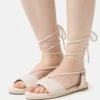 Anna Field Sandales - Beige