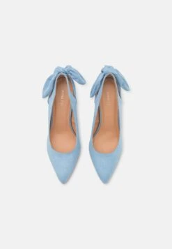 Anna Field Escarpins - Light Blue -Anna Field e6234a1b812548ae86f30a3b0dad7188