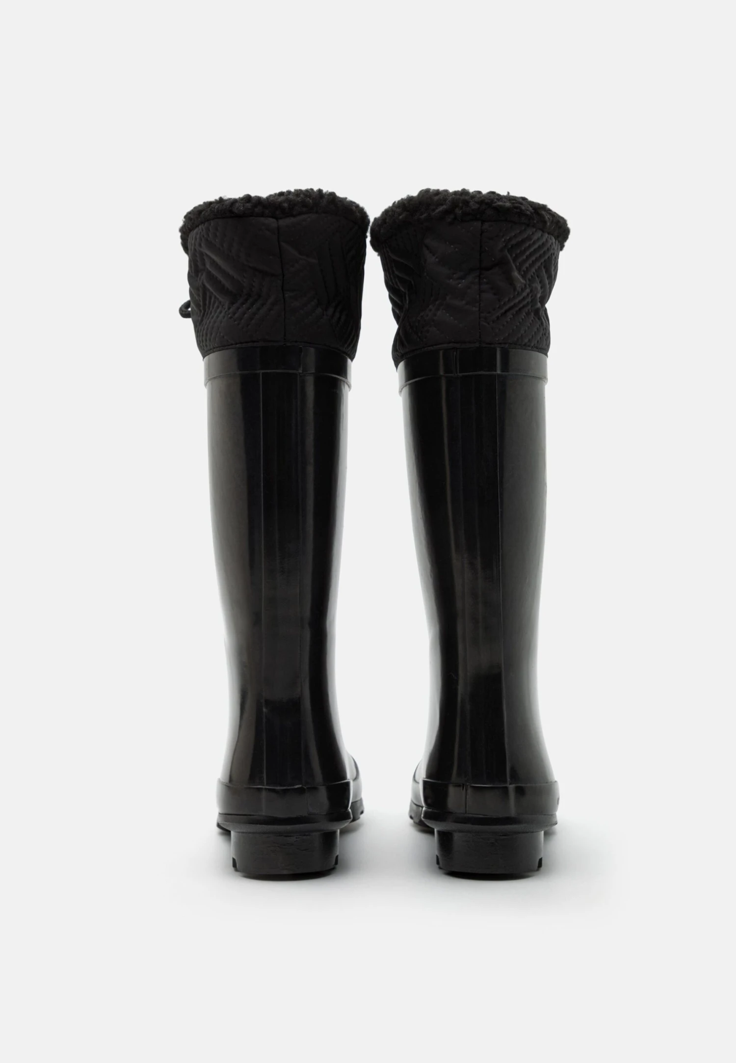 Bottes En Caoutchouc - Black Anna Field Bottes En Caoutchouc - Black -Anna Field e6a7d394e09f499abcda9dce524b3889 scaled