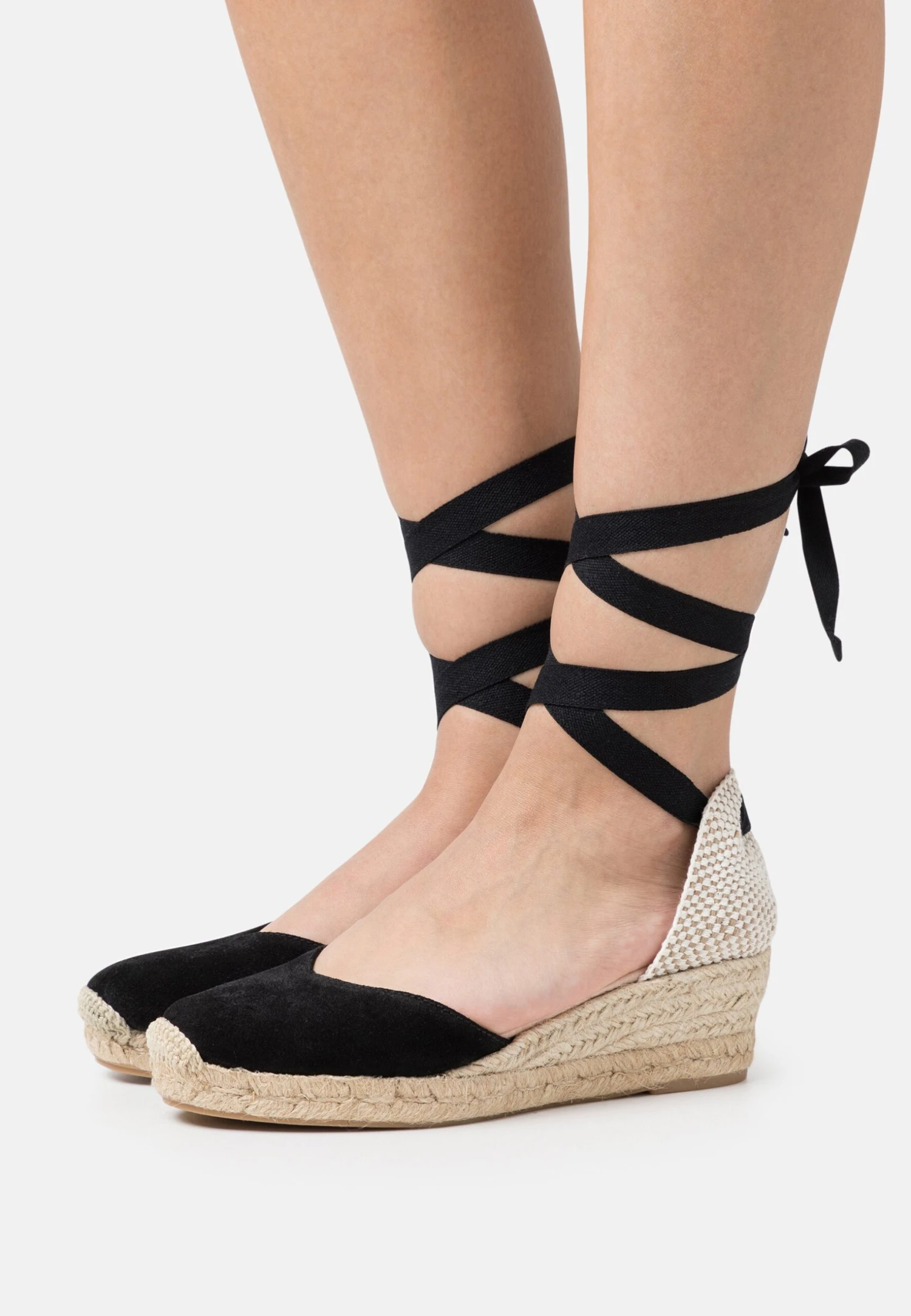 Leather - Richelieus - Black Anna Field Leather - Richelieus - Black -Anna Field f1ed462c7c5a474898cb7b7e04b20256 scaled