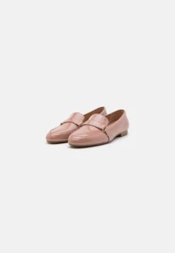 Mocassins - Light Pink 4 Mocassins - Light Pink -Anna Field f20297c77bd14406881bed07f8588d90