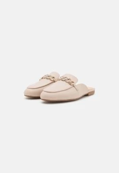 Anna Field Emilie - Mules - Light Pink 4 Anna Field Emilie - Mules - Light Pink -Anna Field f2858ed32c824d22b1253771a3ba4b0b